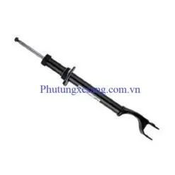 Giảm sóc trước Mercedes E300 E400