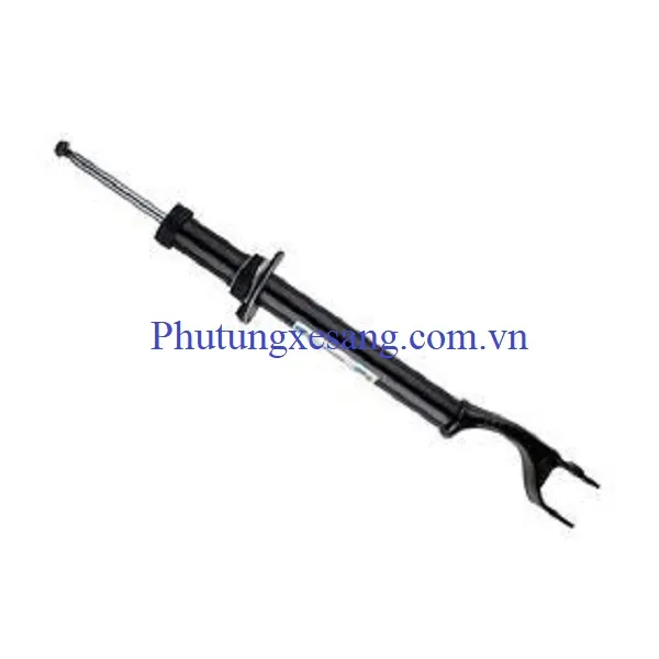 1435c1ed3c37426093527c803b4162df Giảm sóc trước Mercedes E300 E400