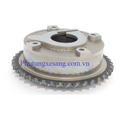 Bánh răng cam BMW 118i 120i 316i 320i Mini E20-11367545862 3 Bánh răng cam BMW 118i 120i 316i 320