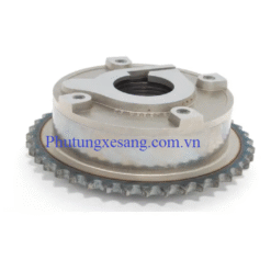 Bánh răng cam BMW 118i 120i 316i 320i Mini E20-11367545862 3 Bánh răng cam BMW 118i 120i 316i 320