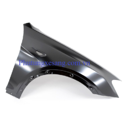 Tai xe phải BMW X3 X4 F25 F26 N20 N4