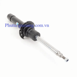 Piston phải Lexus LS600HL 2013
