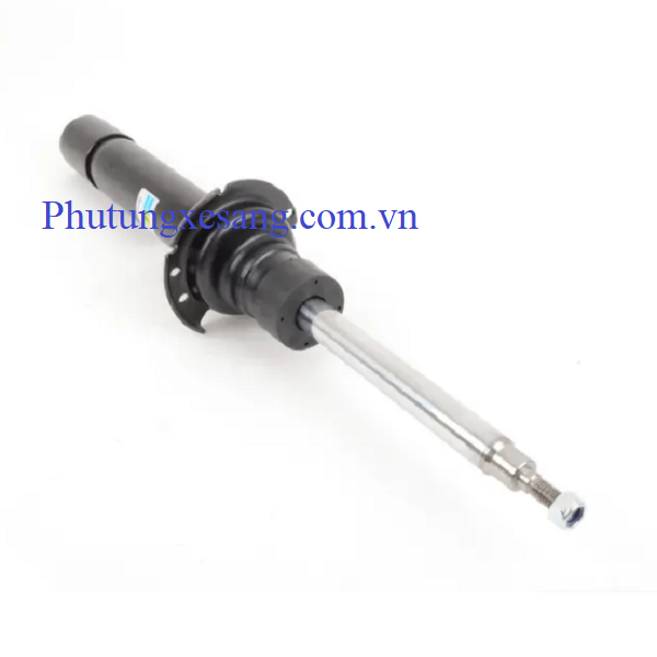 Piston phải Lexus LS600HL 2013 Piston phải Lexus LS600HL 2013