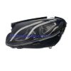 Đèn pha trước trái Mercedes E200 E250 E300 E3-A2139067101 1 Đèn pha trước trái Mercedes E200 E2