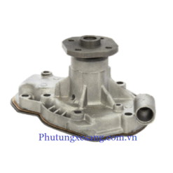 Bơm nước động cơ BMW 128i 225i 318i 325i 425i-11518631692