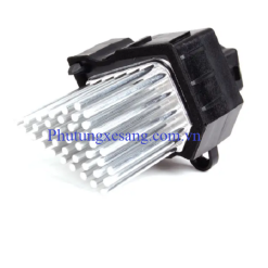 Cảm biến quạt điều hòa BMW 318i 323i