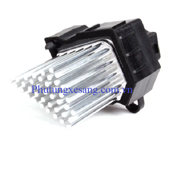 Cảm biến quạt điều hòa BMW 318i 323i Cảm biến quạt điều hòa BMW 318i 323i