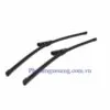 Gạt mưa sau Mercedes CLA250 GLA250 W176-1768200545 2 Gạt mưa sau Mercedes CLA250 GLA250