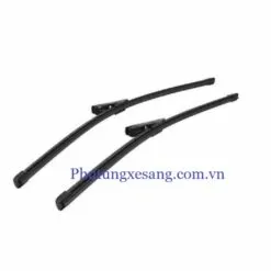 Gạt mưa sau Mercedes CLA250 GLA250