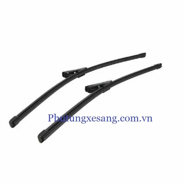 Gạt mưa sau Mercedes CLA250 GLA250 Gạt mưa sau Mercedes CLA250 GLA250