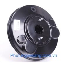 Bầu trợ lực phanh BMW 323i 328i 325i 330i E46-34336779682 3 Bầu trợ lực phanh BMW 323i 328i 325i