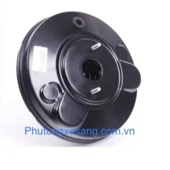 Bầu trợ lực phanh BMW 323i 328i 325i