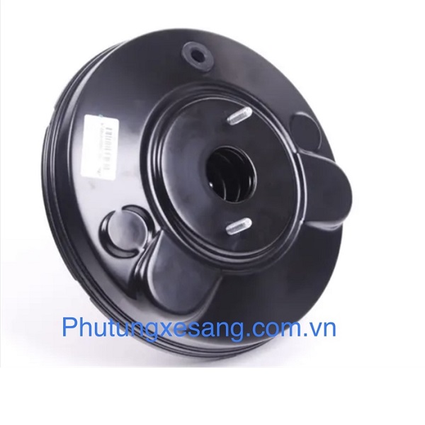 Bầu trợ lực phanh BMW 323i 328i 325i Bầu trợ lực phanh BMW 323i 328i 325i