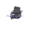 Ống nhựa hút gió dưới gầm Mercedes S300 S400-A2225054730 2 Ống nhựa hút gió dưới gầm Mercedes S