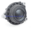 Thước lái Mercedes S-Class W221-A214601800-A2214603100 3 Thước lái Mercedes S-Class W221-A214