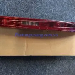 Đèn phản quang sau phải Audi Q7 200