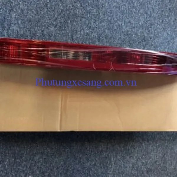 Đèn phản quang sau phải Audi Q7 200 Đèn phản quang sau phải Audi Q7 200