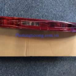 Đèn phản quang sau phải Audi Q7 2007