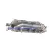 Nắp áo nước lock máy Lexus LS600HL 2013-1687738030-16877 1 Nắp áo nước lock máy Lexus LS600HL