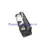 Túi khí trước phụ Mercedes GLC43 GLC63 AMG -A2538600502 2 Túi khí trước phụ Mercedes GLC43