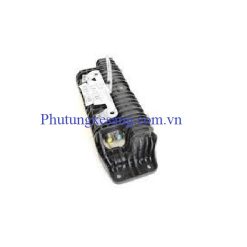 Túi khí trước phụ Mercedes GLC43