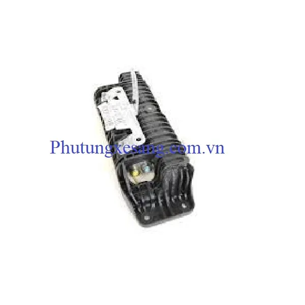 Túi khí trước phụ Mercedes GLC43 Túi khí trước phụ Mercedes GLC43