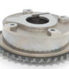 Bánh răng cam BMW 118i 120i 316i 320i Mini E20-11367545862 3 Bánh răng cam BMW 118i 120i 316i 320i Mini E20-11367545862