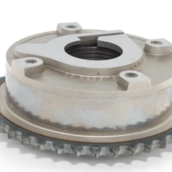 Bánh răng cam BMW 118i 120i 316i 320i Mini E20-11367545862