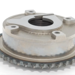 Bánh răng cam BMW 118i 120i 316i 320i Mini E20-11367545862