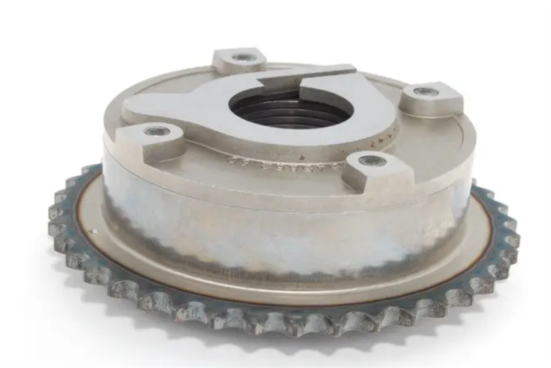 Bánh răng cam BMW 118i 120i 316i 320i Mini E20-11367545862 Bánh răng cam BMW 118i 120i 316i 320i Mini E20-11367545862