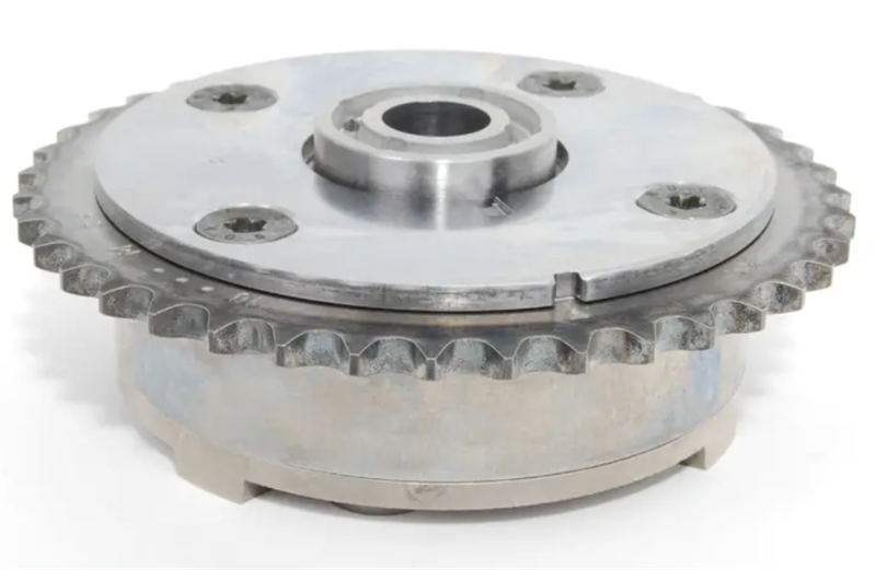 Bánh răng cam hút, cam xả BMWX5,Mercedes,audi,porsche 636 Bánh răng cam BMW