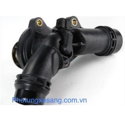 Van hằng nhiệt BMW X5 X3 525i 528i 530i 323i 32-11537509227 2 Van hằng nhiệt BMW X5 X3 525i 528i