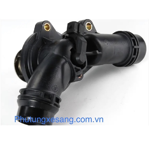 Van hằng nhiệt BMW X5 X3 525i 528i Van hằng nhiệt BMW X5 X3 525i 528i