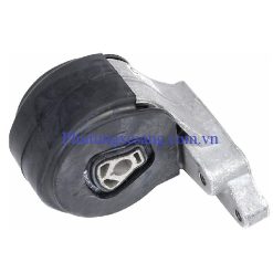 Chân máy Cadillac Escalade