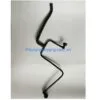 Ống nước vào bình nước phụ Audi Q5 A4 A5 S4 -8K0121081BH 3 Ống nước vào bình nước phụ Audi Q5