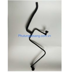 Ống nước vào bình nước phụ Audi Q5