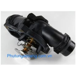 Van hằng nhiệt BMW X5 X3 525i 528i 530i 323i 32-11537509227 3 5b8f7fc8e4e94a24825a02b445c6032f