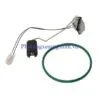Cảm biến mức nhiên liệu BMW 528i 535i 550i 640i-16117297340 2 Cảm biến mức nhiên liệu BMW 528i