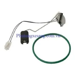 Cảm biến mức nhiên liệu BMW 528i