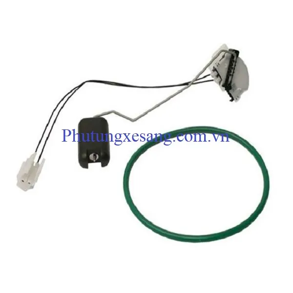 Cảm biến mức nhiên liệu BMW 528i Cảm biến mức nhiên liệu BMW 528i