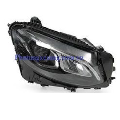 Đèn pha bên phải Mercedes GLC43