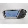 Cụm gương chiếu hậu trái Mercedes C220 C280 -A2108110160 3 Cụm gương chiếu hậu trái Mercedes C