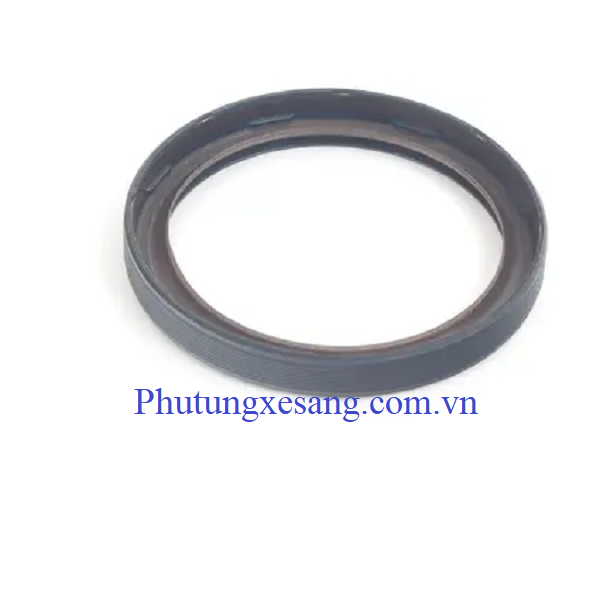 Phớt đầu động cơ BMW X4 X5 X6 228i Phớt đầu động cơ BMW X4 X5 X6 228i