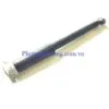 Giảm sóc sau Mercedes E300 E400 CLS450 E53-A2133201030 2 Giảm sóc sau Mercedes E300 E400 CLS