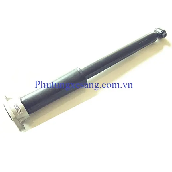 Giảm sóc sau Mercedes E300 E400 CLS Giảm sóc sau Mercedes E300 E400 CLS
