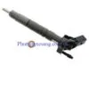Kim phun Mercedes E350 GL350 ML350 E320 R32-6420701487 3 Kim phun Mercedes E350 GL350 ML350 E320 R32-6420701487