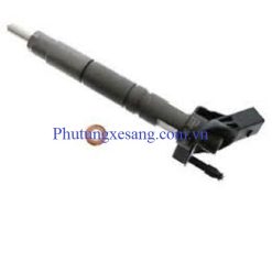 Kim phun Mercedes E350 GL350 ML350 E320 R32-6420701487