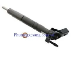 Kim phun Mercedes E350 GL350 ML350 E320 R32-6420701487