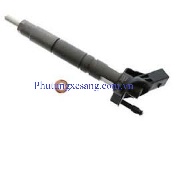 Kim phun Mercedes E350 GL350 ML350 E320 R32-6420701487 Kim phun Mercedes E350 GL350 ML350 E320 R32-6420701487