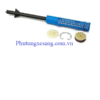 Phin lọc ga BMW 525i 640i 740i E60 E61 E63 E64-64536907403 2 Phin lọc ga BMW 525i 640i 740i E60